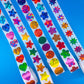 ****1 Per Person, Per Day**** CHOOSE YOUR FREEBIE!