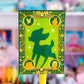 Waterproof Sticker - (Bambi) Book Cover