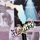 *DOLLAR DEALS* Waterproof Sticker - TTPD Florida!!!!!!!!