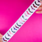 JUNK JOURNAL - Halloween Sticker Roll Sheets (4" to 6" each)