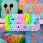 *DOLLAR DEALS* Waterproof Sticker - T.S. Obsessed