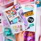 *DOLLAR DEALS* Waterproof Sticker - Anti-Hero