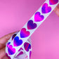 ****1 Per Person, Per Day**** CHOOSE YOUR FREEBIE!